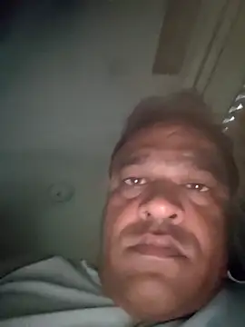 Snapshot of nupa230780 chatting on 11/04/25, 01:53 nupa230780 online show from 11/04/25, 01:53