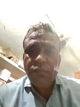 Snapshot of nupa230780 chatting on 11/03/25, 12:53 nupa230780 online show from 11/03/25, 12:53