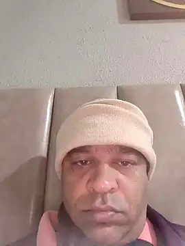 nupa230780 online show from 11/11/25, 12:49