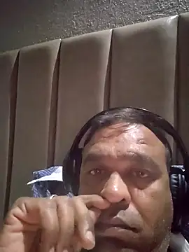 nupa230780 online show from 02/23/26, 05:13