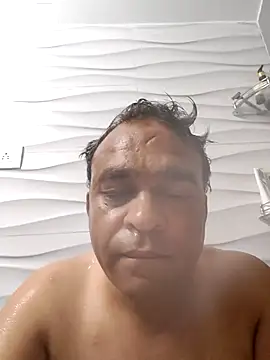 nupa230780 online show from 11/16/25, 03:55