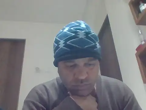 nupa230780 online show from 01/10/26, 05:41