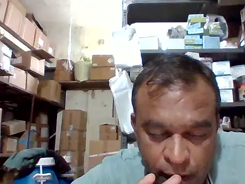 Snapshot of nupa230780 chatting on 05/08/26, 01:59 nupa230780 online show from 05/08/26, 01:59