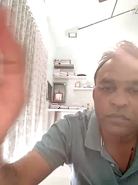 nupa230780 online show from 12/14/25, 09:26