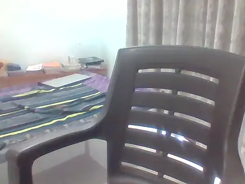 nupa230780 online show from 03/22/26, 06:15