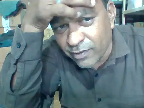 nupa230780 online show from 07/23/26, 07:49