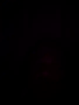 Snapshot of nupa230780 chatting on 10/19/25, 07:27 nupa230780 online show from 10/19/25, 07:27