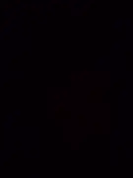 nupa230780 online show from 01/09/26, 06:59