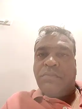 Snapshot of nupa230780 chatting on 10/31/25, 02:30 nupa230780 online show from 10/31/25, 02:30