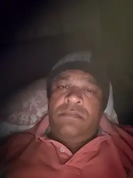 nupa230780 online show from 11/07/25, 07:07