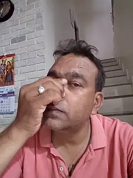 nupa230780 online show from 11/29/25, 02:01