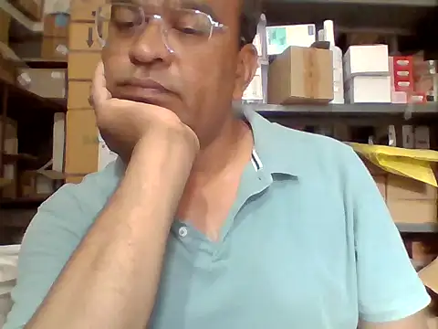 nupa230780 online show from 07/05/26, 04:19