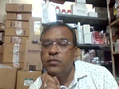 nupa230780 online show from 07/09/26, 01:54