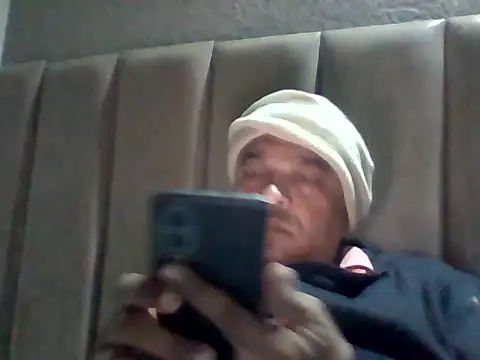 nupa230780 online show from 12/03/25, 05:56