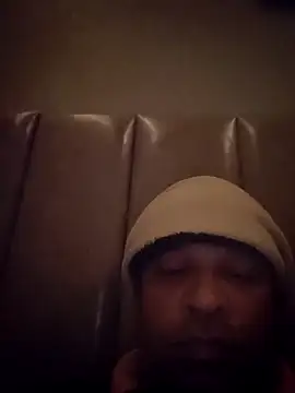 nupa230780 online show from 11/18/25, 07:06