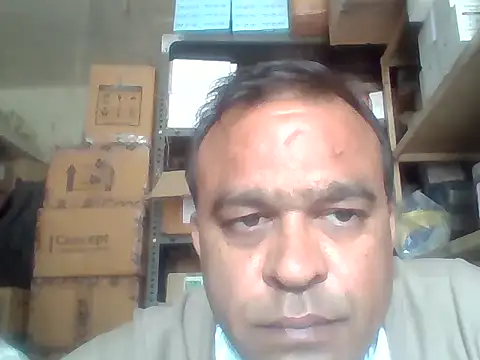 nupa230780 online show from 03/21/26, 07:20