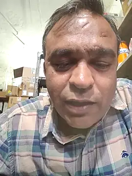 nupa230780 online show from 03/31/26, 01:02