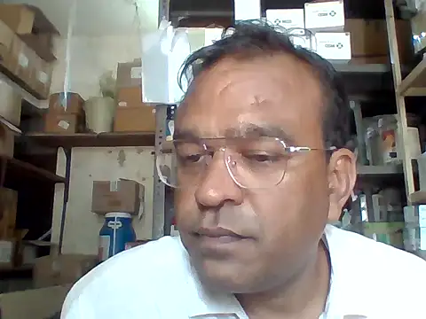 nupa230780 online show from 06/29/26, 08:21