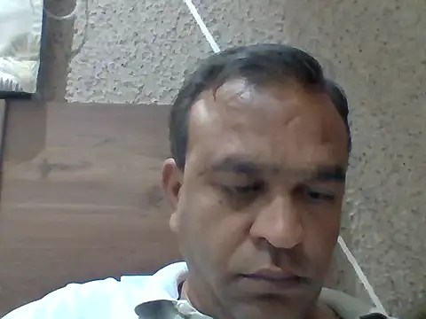 nupa230780 online show from 11/12/25, 02:54