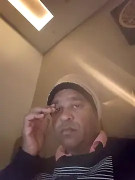 nupa230780 online show from 11/17/25, 05:39