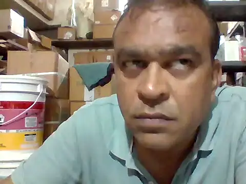 nupa230780 online show from 07/24/26, 01:07
