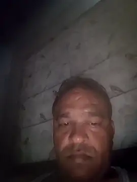 nupa230780 online show from 11/06/25, 01:20