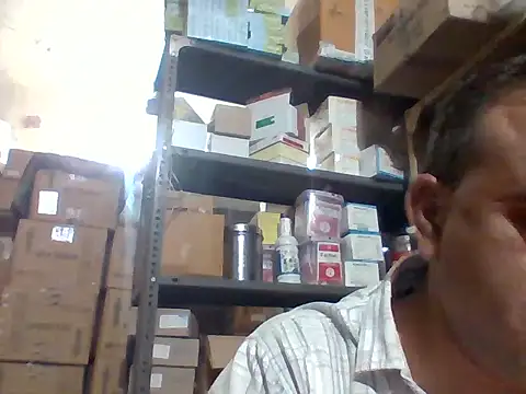 nupa230780 online show from 04/23/26, 11:16