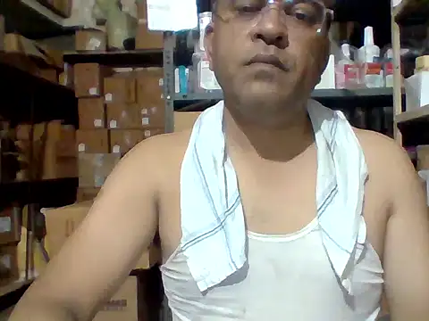 nupa230780 online show from 07/25/26, 09:50