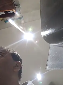 nupa230780 online show from 03/15/26, 03:08