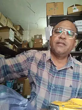 nupa230780 online show from 06/30/26, 05:40