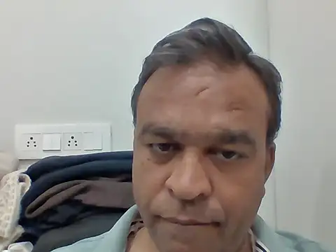 nupa230780 online show from 02/11/26, 04:07