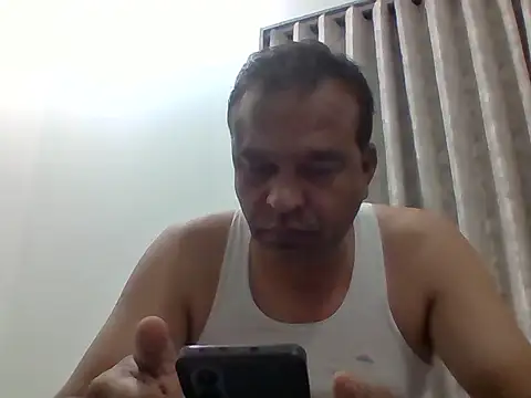 nupa230780 online show from 03/16/26, 05:05