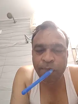 nupa230780 online show from 03/19/26, 02:11