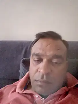 Snapshot of nupa230780 chatting on 10/06/25, 03:46 nupa230780 online show from 10/06/25, 03:46