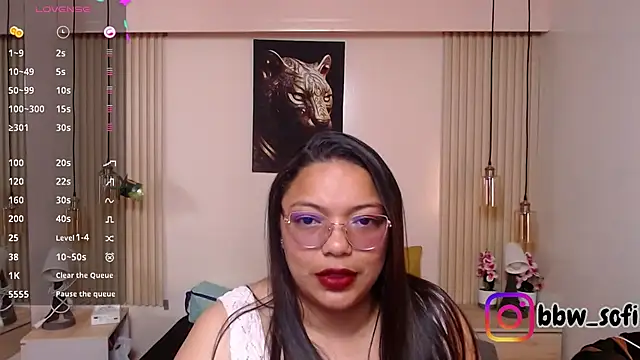 virtual charm online show from 04/18/26, 02:08