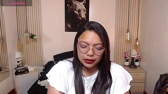 virtual charm online show from 04/20/26, 01:03