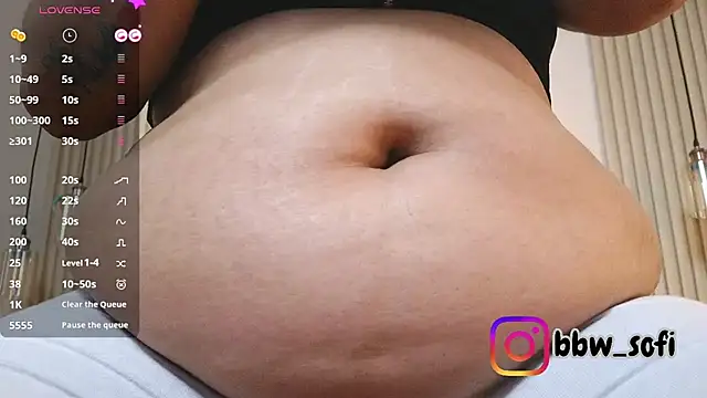 virtual charm online show from 03/26/26, 12:58