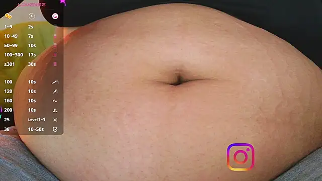 Snapshot of virtual_charm chatting on 02/23/26, 12:39 virtual charm online show from 02/23/26, 12:39