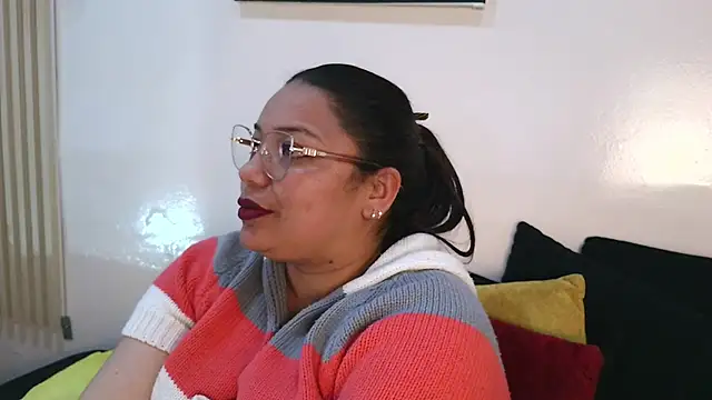 Snapshot of virtual_charm chatting on 01/31/26, 07:12 virtual charm online show from 01/31/26, 07:12