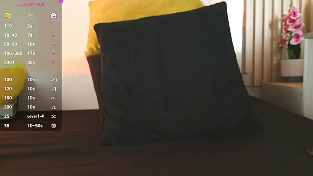 Snapshot of virtual_charm chatting on 02/27/26, 12:38 virtual charm online show from 02/27/26, 12:38