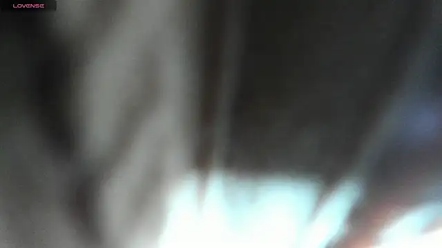 Snapshot of Arantza_Hill chatting on 04/21/26, 12:12 Arantza Hill online show from 04/21/26, 12:12