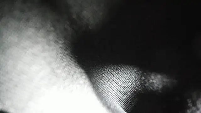 Snapshot of Arantza_Hill chatting on 06/30/26, 02:39 Arantza Hill online show from 06/30/26, 02:39