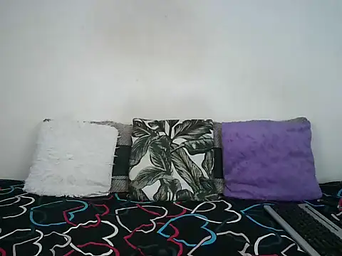 Thickqueenxxx online show from 06/03/26, 02:33