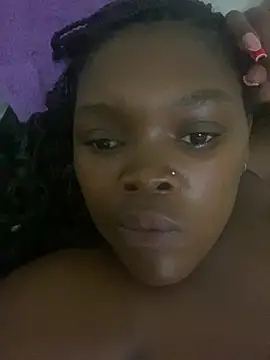 Thickqueenxxx online show from 02/13/26, 01:44