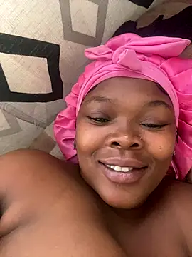 Thickqueenxxx online show from 11/08/25, 08:51