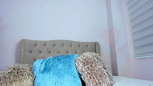 MelissaGrayy online show from 11/13/25, 11:36