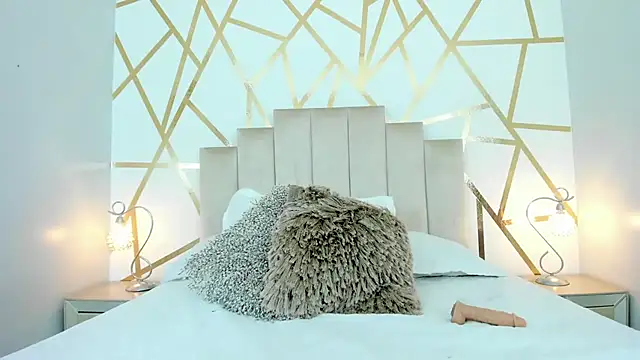 MelissaGrayy online show from 02/26/26, 12:16