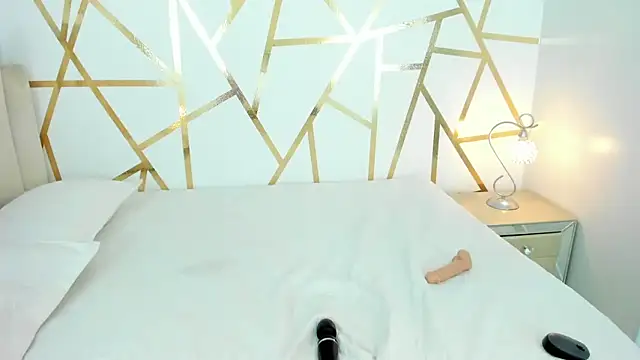 MelissaGrayy online show from 03/06/26, 11:27