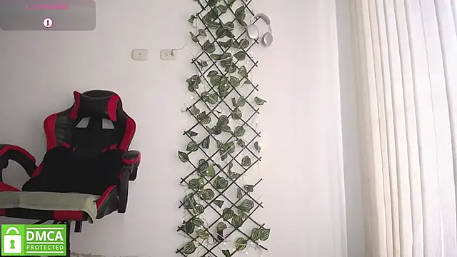 darkviper26 online show from 02/28/26, 08:19