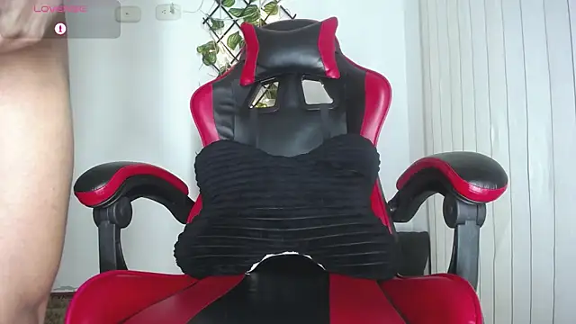 darkviper26 online show from 04/10/26, 01:01